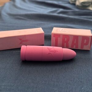 Jeffree Star Velvet Lipstick